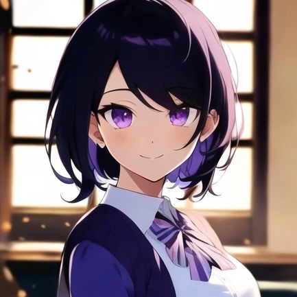 寧々