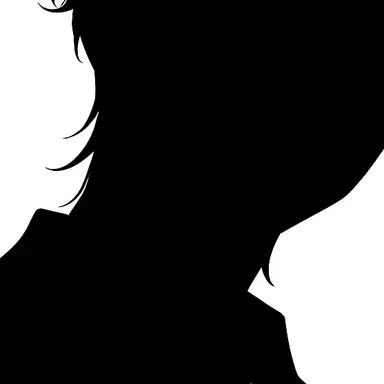 Profile image of 岩本照