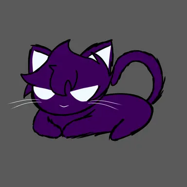 Profile image of ヴォイド