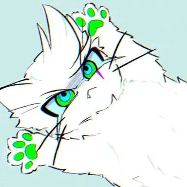 Profile image of ラディ