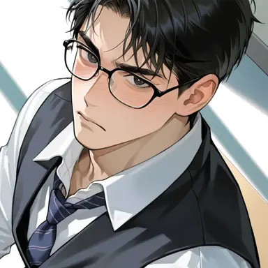 Profile image of 徹