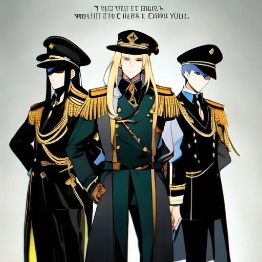 QuirkyAkita3367의 …マジかよ
