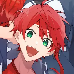 Profile image of じゃぱぱ