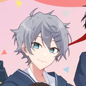 Profile image of ヒロ