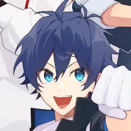 Profile image of なおきり