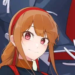 Profile image of えと