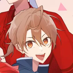Profile image of うり