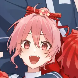 Profile image of のあ