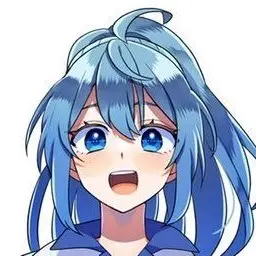 Profile image of るな