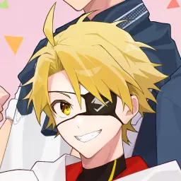 Profile image of たっつん