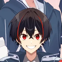 Profile image of ゆあん