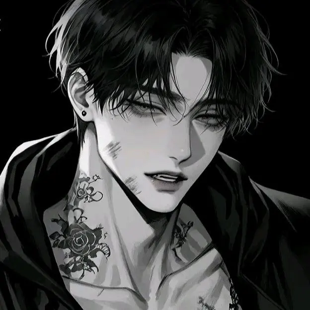 Sto00의 강재현