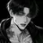 강재현