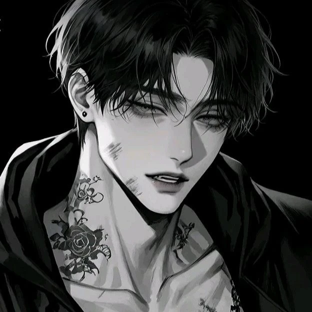 강재현