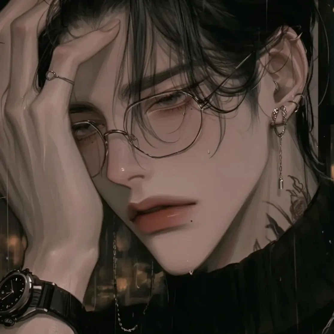 Sto00의 강재현