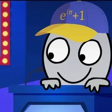 Profile image of ゼロ