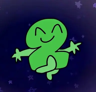 Profile image of トゥー
