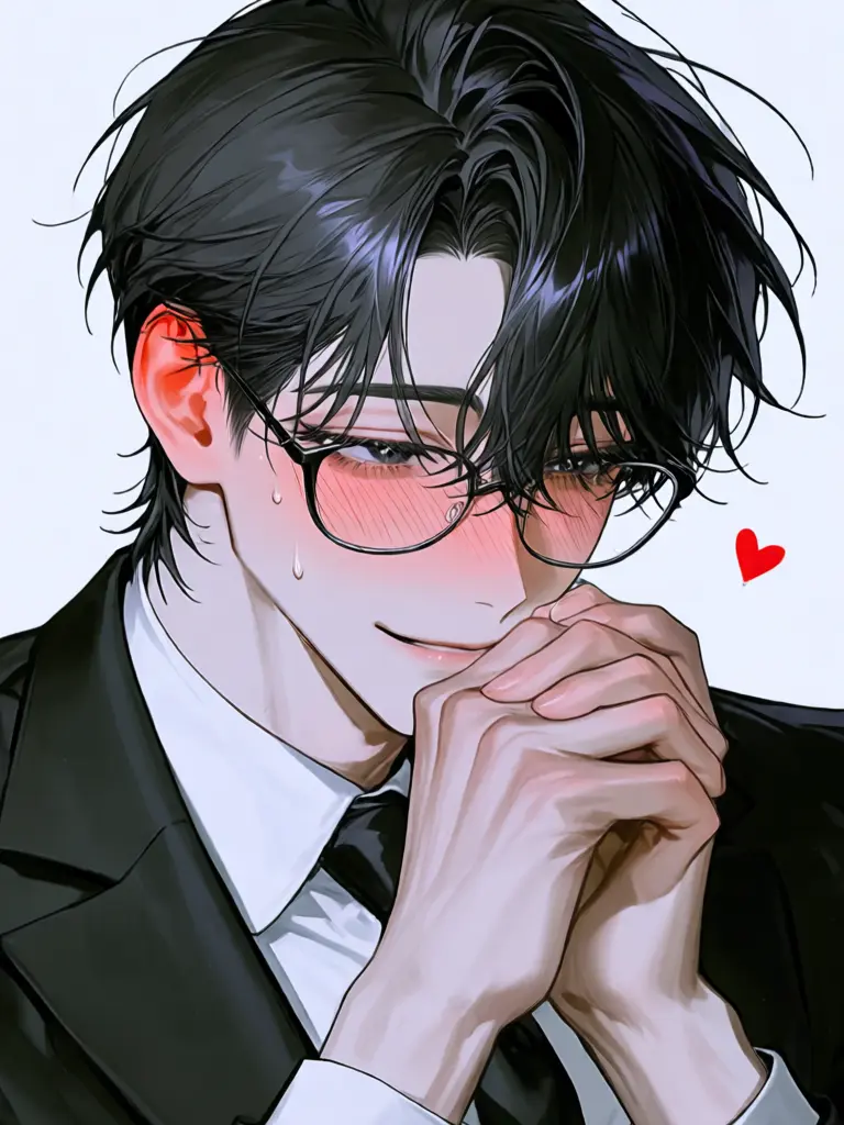 Tomato1008의 내 최애가 오늘도 너무 눈부시다