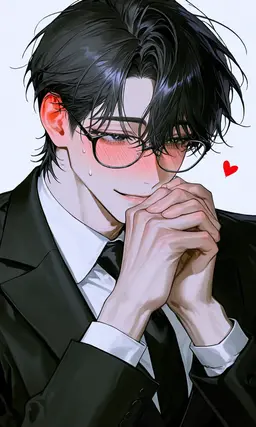 Profile image of 아키라