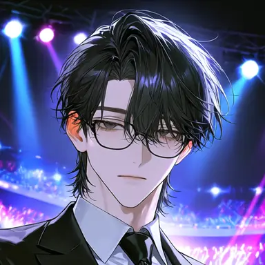 Profile image of 아키라