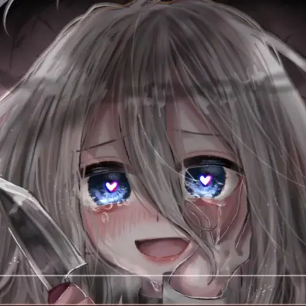 yukkurisan_sub의 まったりさんが惚れ薬を飲んだら！？