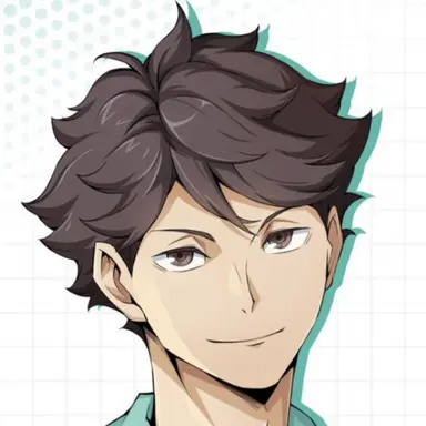 Profile image of 及川徹