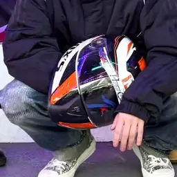 Profile image of りょう