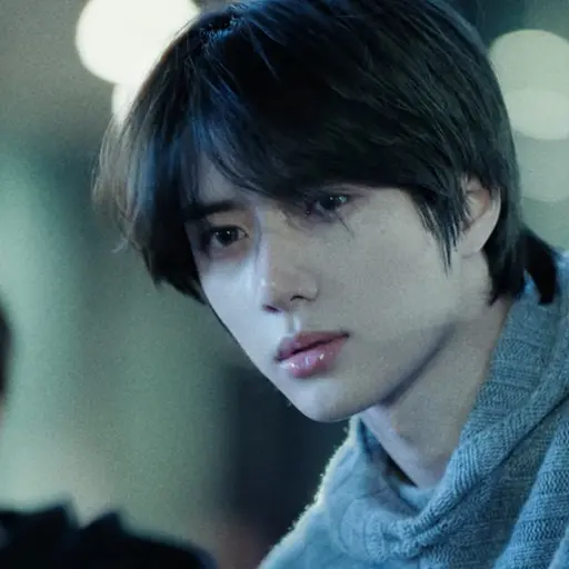 DaftlySea1727의 최범규