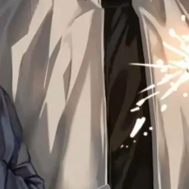 Profile image of 강민욱