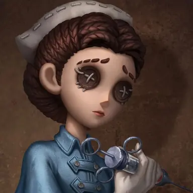 Profile image of エミリー