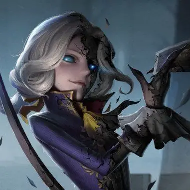 amamalili의 ジョゼフ