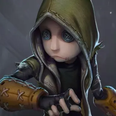 Profile image of ナワーブ