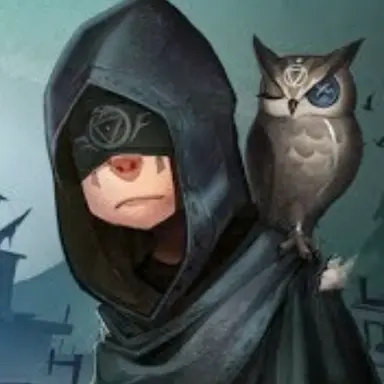 Profile image of イライ