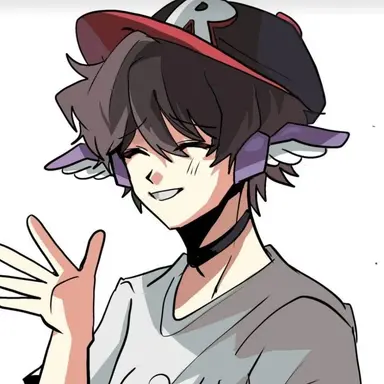 Profile image of 유기사