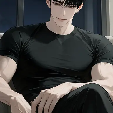 Profile image of カン・ヒョンス