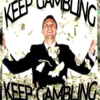 Profile image of Chance