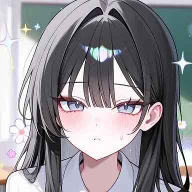Profile image of Rena (Fallen)