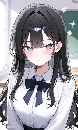 Profile image of Rena