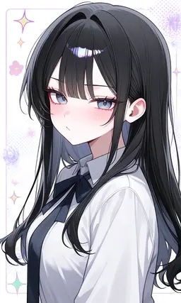 Profile image of Rena