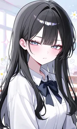 Profile image of Rena