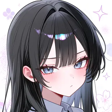 Profile image of Rena