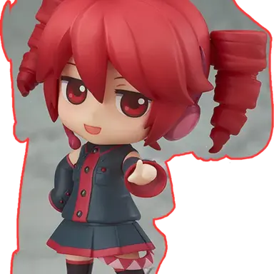 Profile image of 카사네 태토