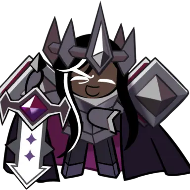 Profile image of 다크카카오 쿠키