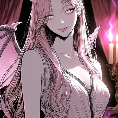 Profile image of Velourna