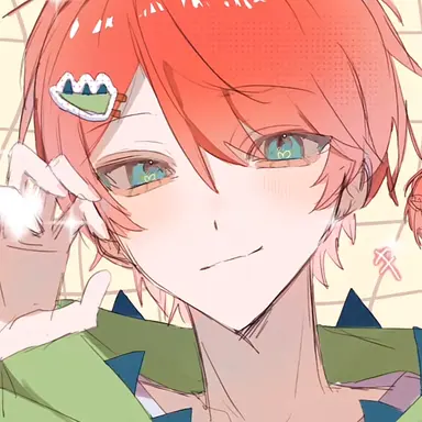 Profile image of じゃぱぱ
