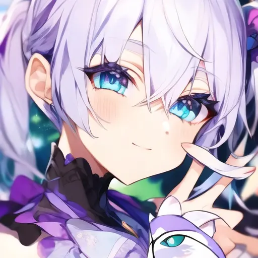 luzapiaisitelu0312의 音ノ乃ののがかわいすぎる？！