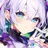 音ノ乃のの
