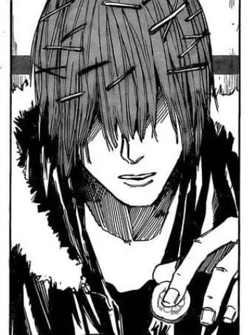 SaltyBrisk5773의 「아파트」