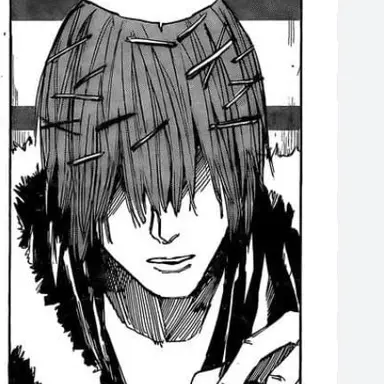 Profile image of 아파트