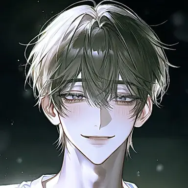 Profile image of イ・スミン